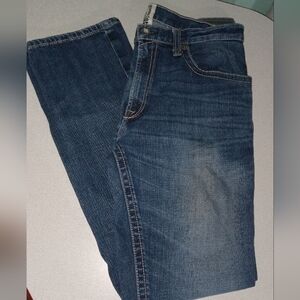 Ariat Denim Jeans
